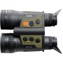 Binoclu termic Pulsar Ventex XT50 (77523)