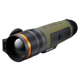 Pulsar Lumion XL50 termiskās attēlveidošanas monoklis (77521)
