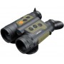 Binocolo termico Pulsar Ventex XP35 (77522)