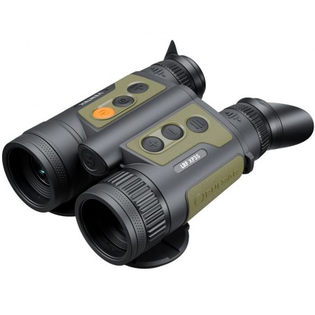 Binocolo termico Pulsar Ventex XP35 (77522)