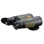 משקפת דימות תרמי Pulsar Ventex XP35 (77522)