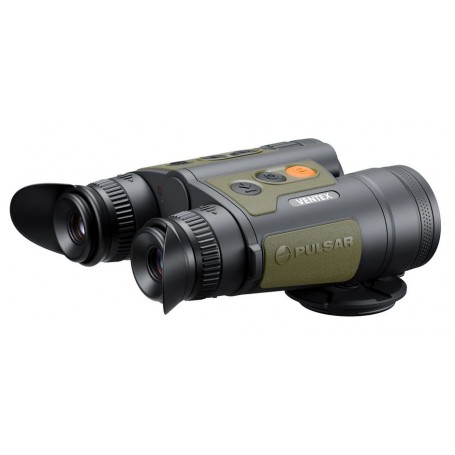 Pulsar Ventex XP35 termopildistusega binokkel (77522)