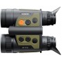 Binoclu termic Pulsar Ventex XP35 (77522)