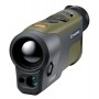 Monocular termic Pulsar Orni XG35 (77520)