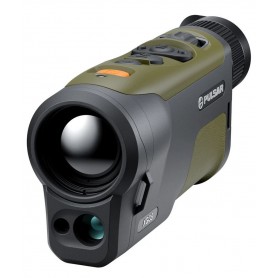 กล้องส่องทางไกลตรวจจับความร้อน Pulsar Orni XG35 (77520)