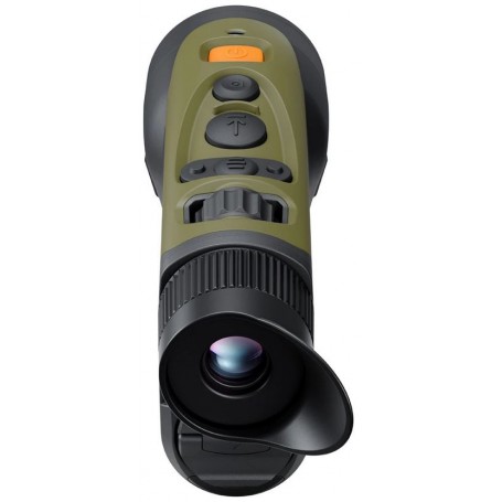 Тепловизионный монокуляр Pulsar Orni XG35 (77520)