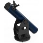 Telescopio Dobsoniano Levenhuk New Skyline PLUS 6" (150/1200) (86283)