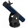 Teleskop Levenhuk New Skyline PLUS 8" (200/1200) Dobson (86284)