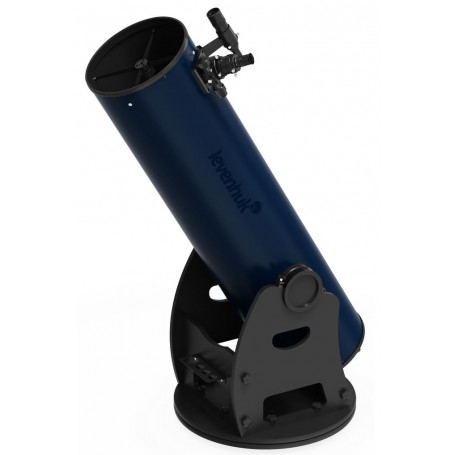 Levenhuk 新款 Skyline PRO 12" (300/1525) 多布森望远镜 (86286)