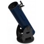 Levenhuk New Skyline PRO 12" (300/1525) Dobson-telescoop (86286)