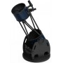 Levenhuk New Skyline PRO 12" (300/1525) Telescop Dobsonian Retractabil (86289)