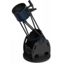 Levenhuk New Skyline PRO 16" (400/1830) Retractable Dobsonian Telescope (86290)