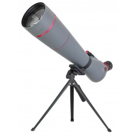 טלסקופ שדה Levenhuk New Blaze PLUS 100 (85934)