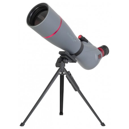Levenhuk New Blaze PLUS 80 vaatlustoru (85933)