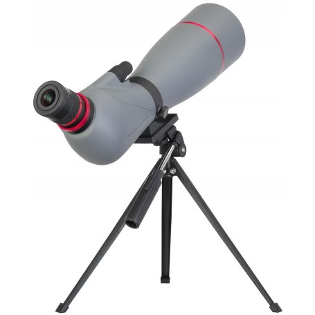 Levenhuk New Blaze PLUS 80 sjónauki (85933)