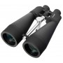 Jumelles Levenhuk Bruno BASE 20x80 (85536)