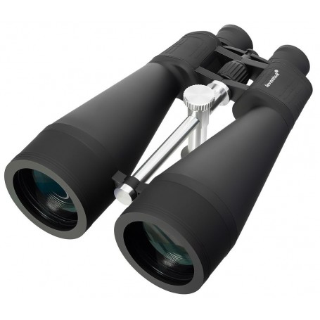Levenhuk Bruno BASE 20x80 dvogled (85536)