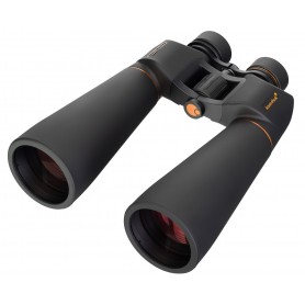 دوربین دوچشمی Levenhuk Bruno PLUS 25x70 (85537)