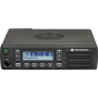 Radio Mobile Bidirezionale VHF Motorola MOTOTRBO CM300d