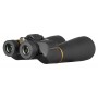 Levenhuk Bruno PLUS 25x70 távcső (85537)
