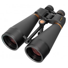 Binoclu Levenhuk Bruno PLUS 30x80 (85538)