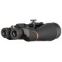 Binoculares Levenhuk Bruno PLUS 30x80 (85538)