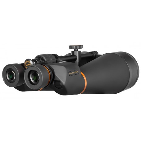 משקפת Levenhuk Bruno PLUS 30x80 (85538)