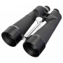Levenhuk Bruno PLUS 25x100 Kikkert (85539)
