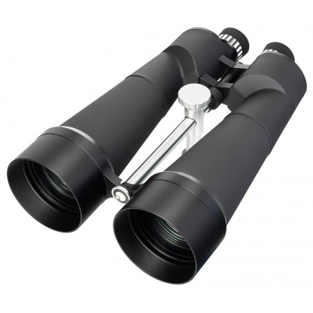 Levenhuk Bruno PLUS 25x100 Kikkert (85539)
