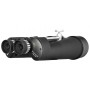 Levenhuk Bruno PLUS 25x100 binokkel (85539)