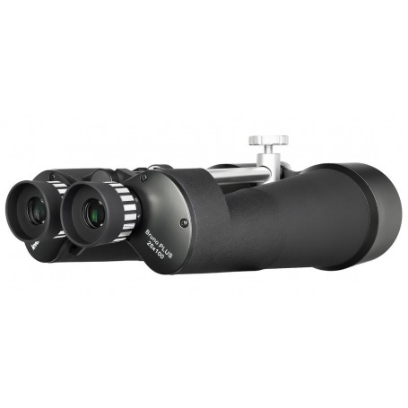 משקפת Levenhuk Bruno PLUS 25x100 (85539)