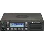 Rádio Móvel Bidirecional UHF Motorola MOTOTRBO CM300d
