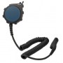 Motorola 配件套装，savox atex iecex c-c440 大型PTT（PMLN7257A）