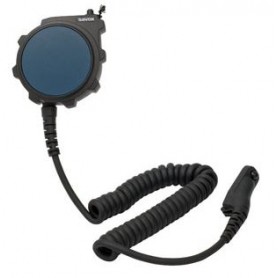 ชุดอุปกรณ์เสริม Motorola, savox atex iecex c-c440 ptt ขนาดใหญ่ (PMLN7257A)
