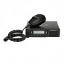 Motorola MOTOTRBO XPR 2500 mobilioji dvipusė radijo ryšio priemonė VHF