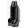 Motorola MOD de Alimentação Veicular e Cabo Base-Suporte Não-RF (PMLN8309A)