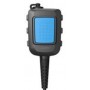 Motorola AD700Ex ATEX Nexus 音频PTT适配器，适用于R7Ex系列，IP67（PMLN8634A）