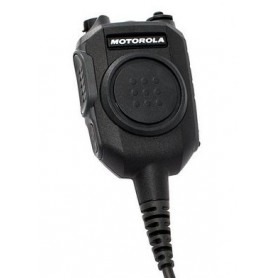 Motorola tilbehørssett – ANC RSM Ex 16 Ohm standardkabel (PMMN4093A)