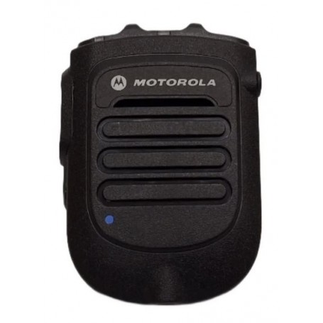 Motorola microfon, rsm wireless cu rază lungă pentru mobile (PMMN4095A)