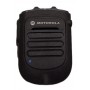 Motorola microfone, rsm sem fios de longo alcance para telemóveis (PMMN4095A)