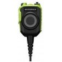 Motorola R7系列 IMPRES NS750 远程扬声器麦克风（长线缆）（PMMN4150A）