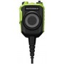 Motorola R7 Серия IMPRES NS750 Дистанционный микрофон-динамик (короткий кабель) (PMMN4151A)