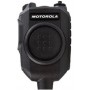 Motorola NS750Ex IMPRES ATEX Remote Speaker Microphone (PMMN4163A)