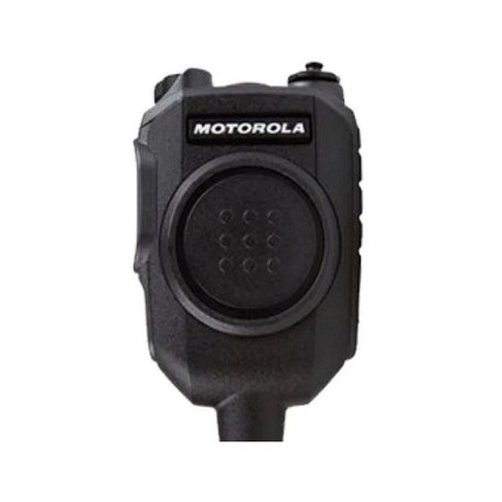 Motorola میکروفون بلندگوی از راه دور NS750Ex IMPRES ATEX (PMMN4163A)