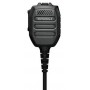 Motorola RM750Ex IMPRES ATEX Віддалений мікрофон-динамік (PMMN4164A)