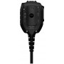 Motorola RM750Ex IMPRES ATEX выносной микрофон-динамик (PMMN4164A)