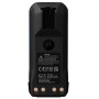 Motorola リチウムイオン 2100mAh ATEX リチウムイオン IP68 2150T バッテリー（R7Exシリーズ用、PMNN4848A）