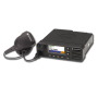 موتورولا MOTOTRBO XPR 5550e رادیو دوطرفه موبایل VHF