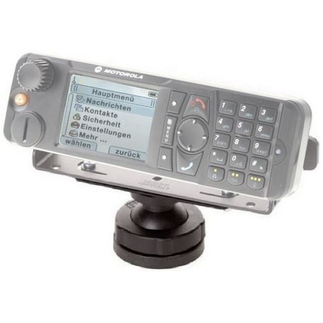 Motorola Ethernet стандартен контролен панел RECH - римски за MXM600 IP54 (PMVN4408A)