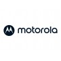 Motorola टेलीफोन शैली नियंत्रण हेड (tsch) अरबी (PMVN4530A)